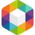 Rubika-Logo